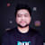 Alamgir