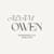 Adam Owen