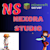 Nexora Studio