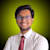 Riyad Bhuiyan