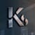 Kenston