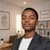 Emmanuel olalab