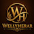 welly