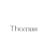 Thomas