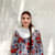 Saba Siddiqui