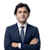 Muhammad Umair