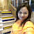 farzana_rahman1