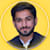 Aqeel