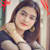 Farwa