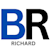 Richard