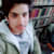 ranaazhar404