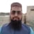 Hassan K