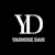 Yesmine Dan