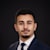 Youssef O