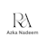Azka Nadeem