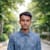 Ramjan Sarder