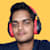 Anshul R