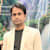 Vineet Kumar