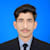 Wahid Bux
