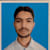 Hamid Iqbal