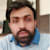Atul Bhardwaj