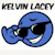 Kelvin Lacey