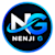 NENJI G