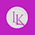 Loveth