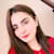 Zarnab S
