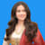 Noor Fatima