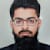 Uzair Ahmed
