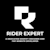 Rider E