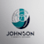 Johnson R