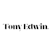 Tony Edwin