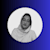 Aisha A