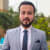 Yastoor Ul Haq
