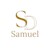 Samuel