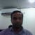 harshana_k