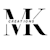 Mk.creations
