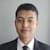 Rakib Hossain