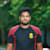 Md. Sagor Ahmad