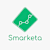 Smarketa
