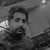 Muhmmad Usman