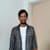 Nidith