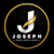 Joseph-cole