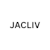 Jacliv S