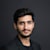 Abdul Rehman