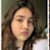 Irha R