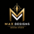 Max D.
