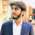 Muhammad Asif